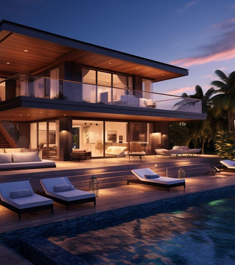 coastal-beach-house-design