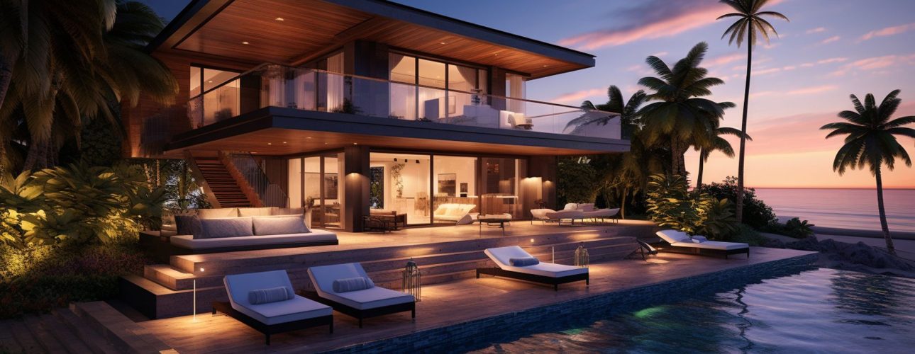 coastal-beach-house-design